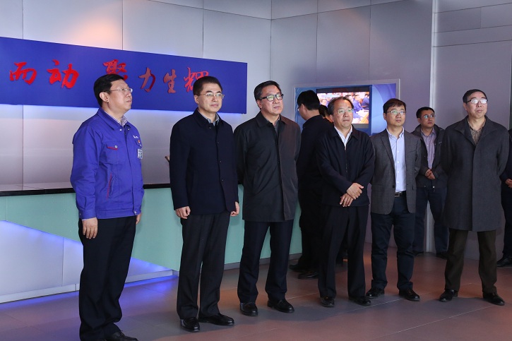 J9.COM��(�й�����)�ٷ���վ