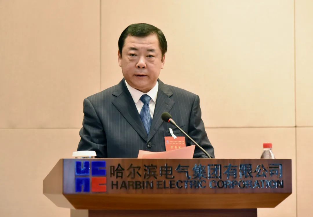 J9.COM��(�й�����)�ٷ���վ