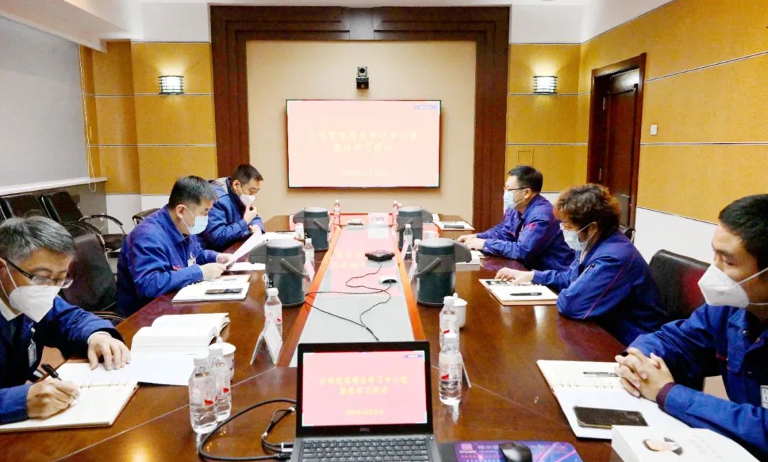 J9.COM��(�й�����)�ٷ���վ