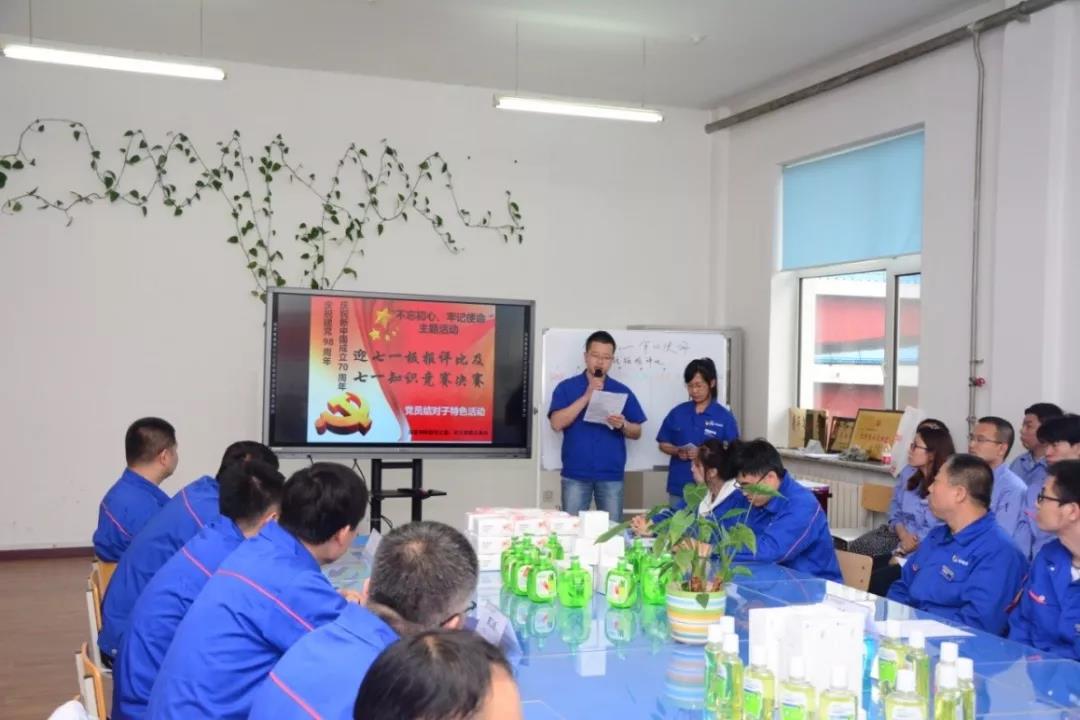 J9.COM��(�й�����)�ٷ���վ