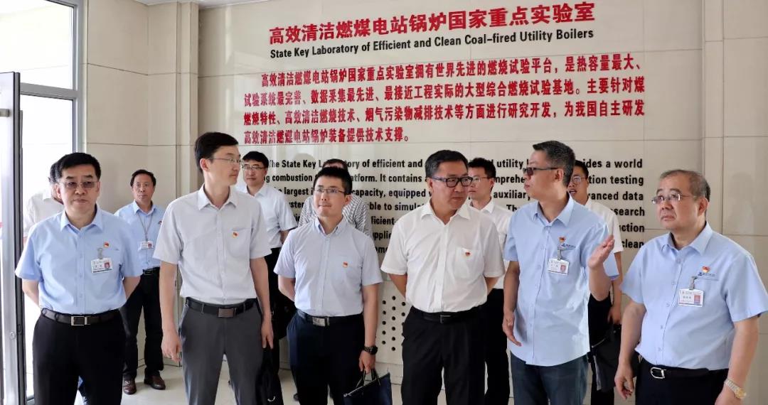 J9.COM��(�й�����)�ٷ���վ