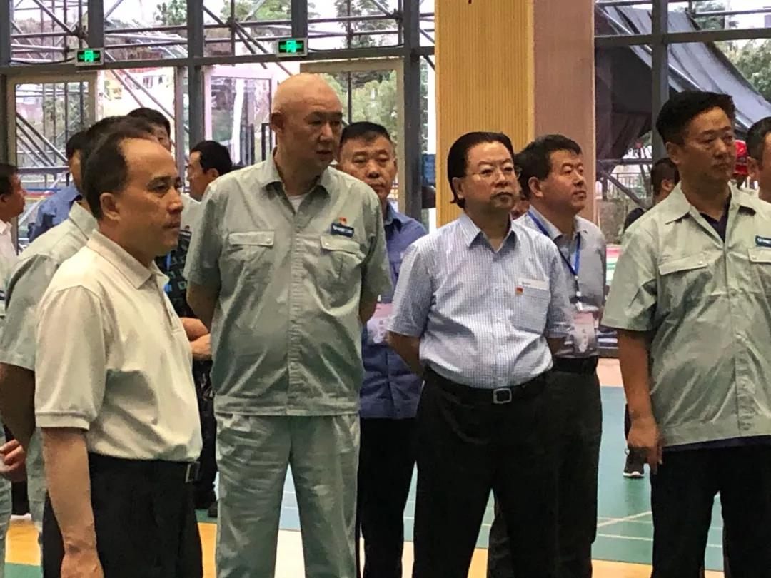 J9.COM��(�й�����)�ٷ���վ