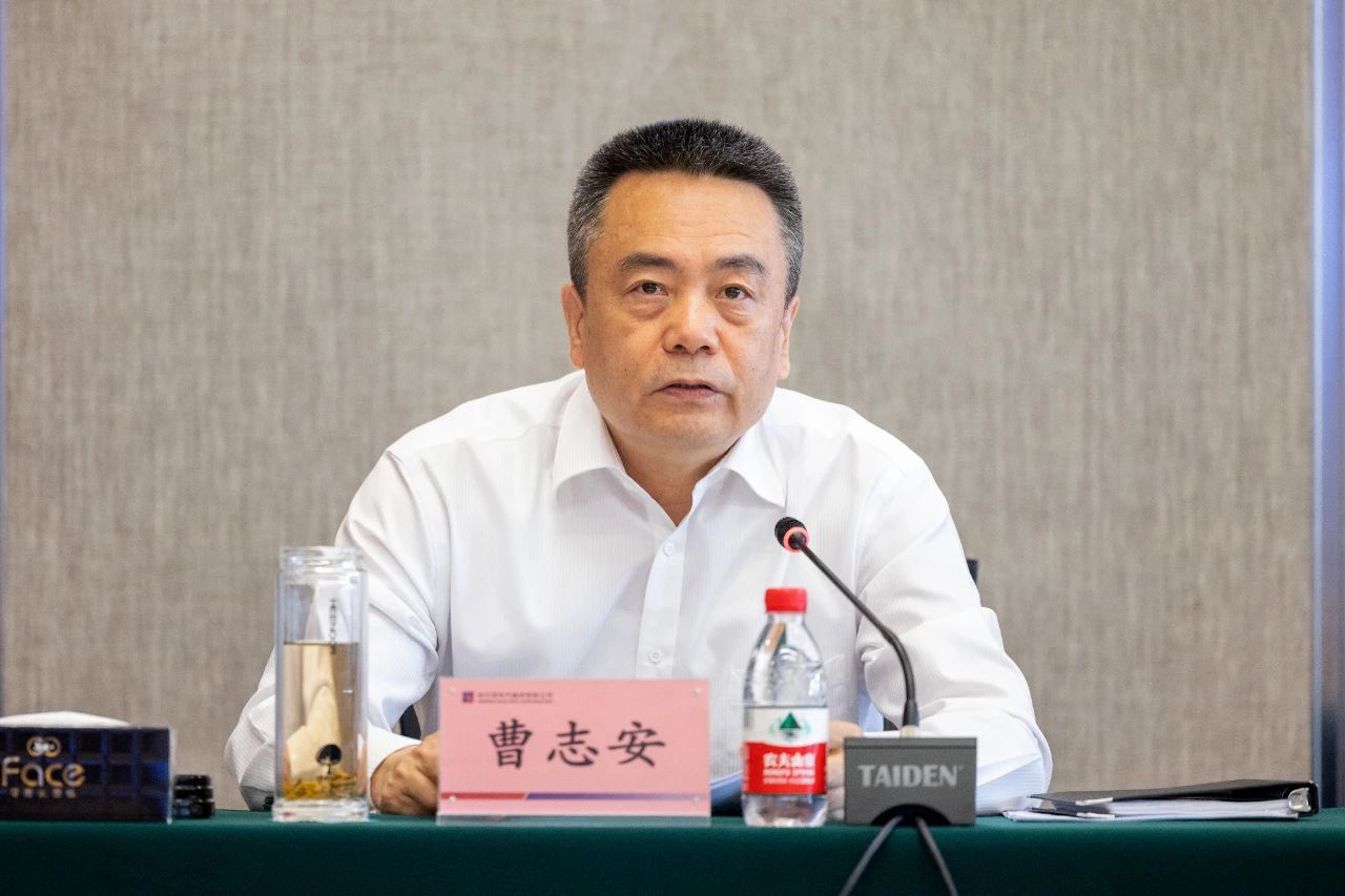 739A4D8750EFF8FA1C4D3E5298E_FA6710C2_1BD18.jpg?e= J9.COM·(中国集团)官方网站