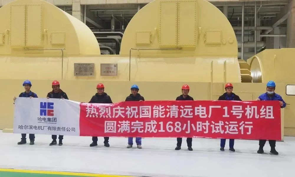 J9.COM��(�й�����)�ٷ���վ