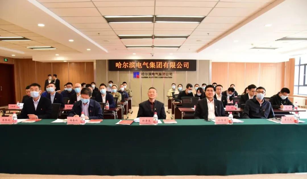 J9.COM��(�й�����)�ٷ���վ