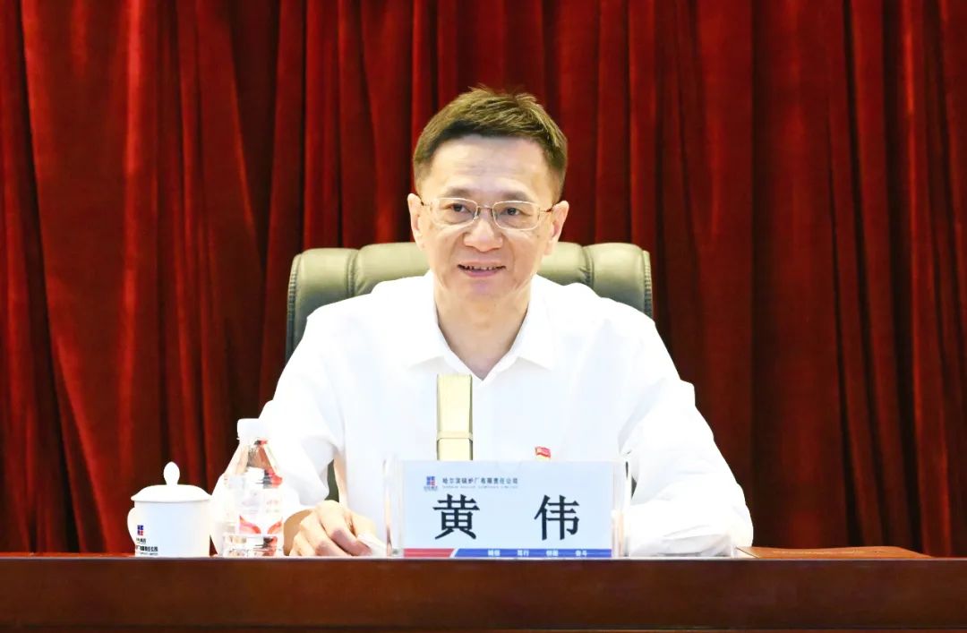 J9.COM��(�й�����)�ٷ���վ