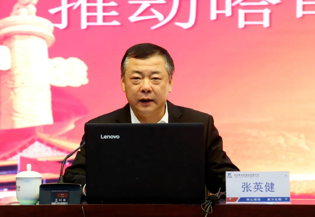 J9.COM��(�й�����)�ٷ���վ