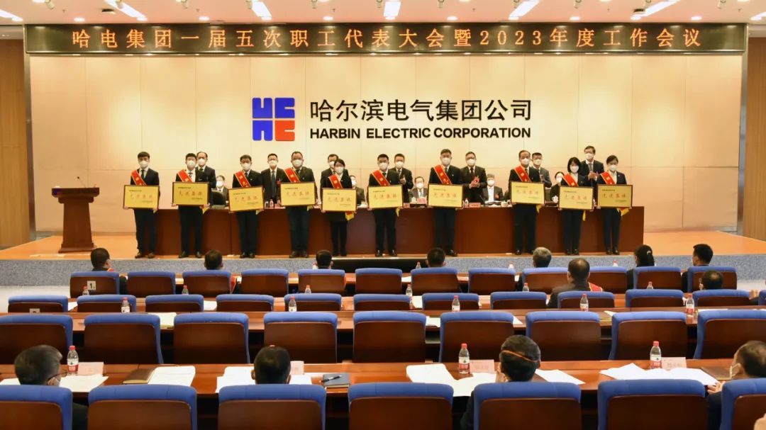 J9.COM��(�й�����)�ٷ���վ