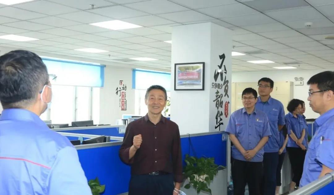 J9.COM��(�й�����)�ٷ���վ