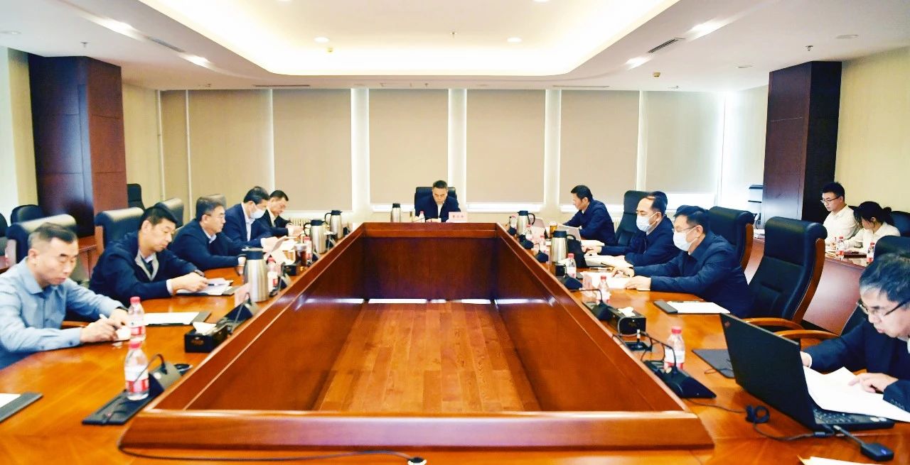 2680C6EE8269C104CFF2E5C7BCB_C527AFD8_1DCAB.jpg?e= 2680C6EE8269C104CFF2E5C7BCB_C527AFD8_1DCAB.jpg?e=