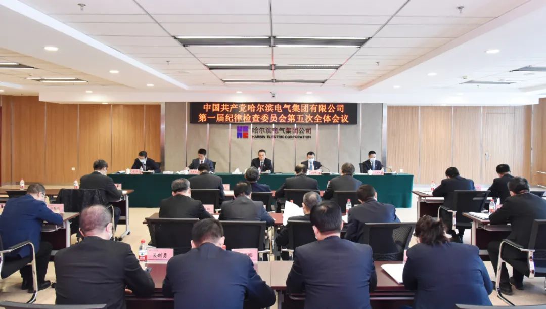 J9.COM��(�й�����)�ٷ���վ