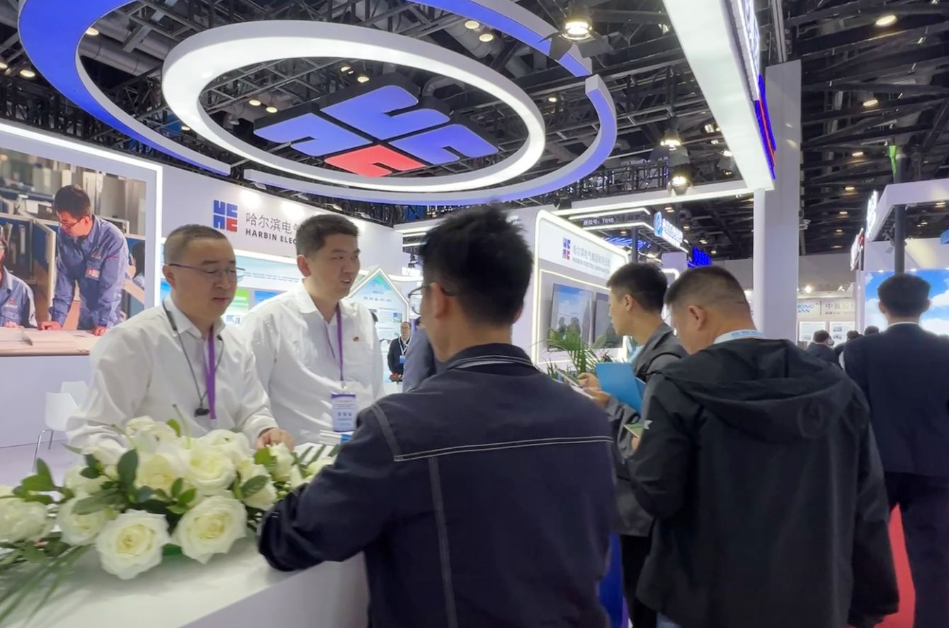 50EFEB7C6DEBF94826B048533EA_DE58FC39_2673D 50EFEB7C6DEBF94826B048533EA_DE58FC39_2673D