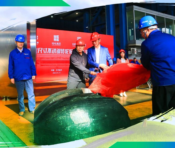 J9.COM��(�й�����)�ٷ���վ