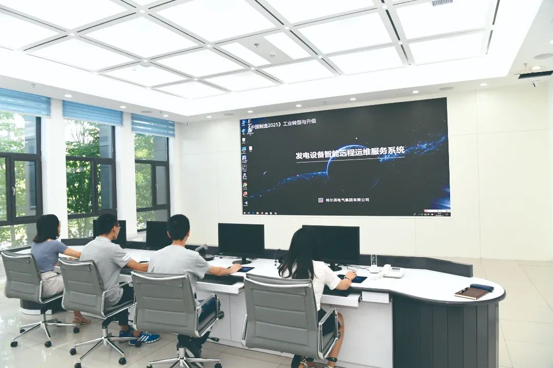 J9.COM��(�й�����)�ٷ���վ