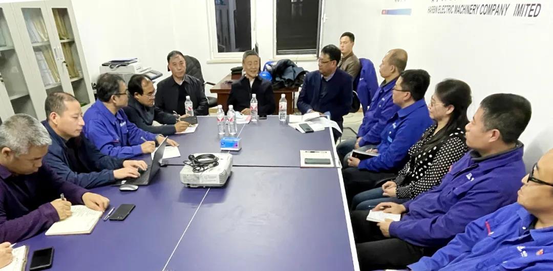 J9.COM��(�й�����)�ٷ���վ