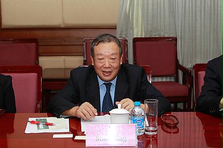 J9.COM��(�й�����)�ٷ���վ