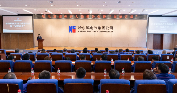 935C529F928EC07059AB945DED0_CFA21AB6_2F27D.jpg?e= 935C529F928EC07059AB945DED0_CFA21AB6_2F27D.jpg?e=