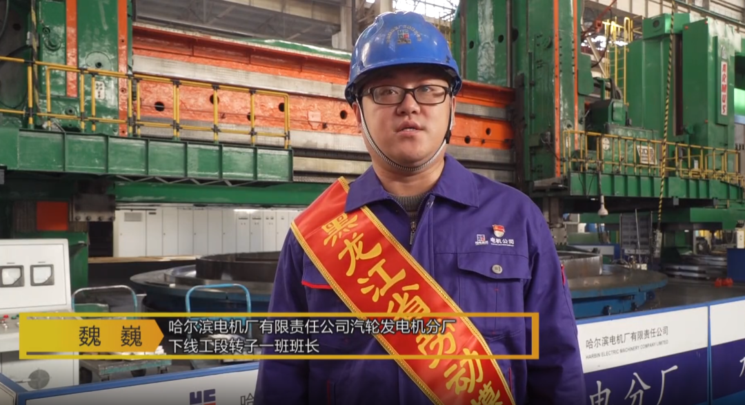 J9.COM��(�й�����)�ٷ���վ