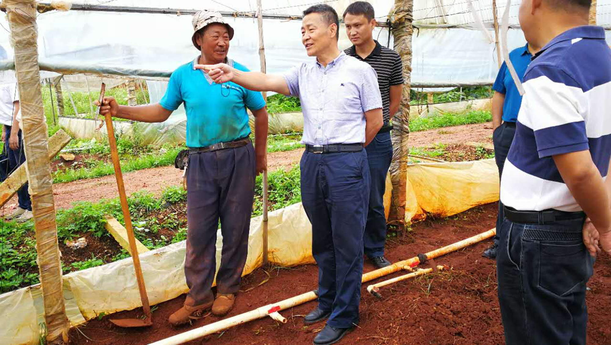 J9.COM��(�й�����)�ٷ���վ