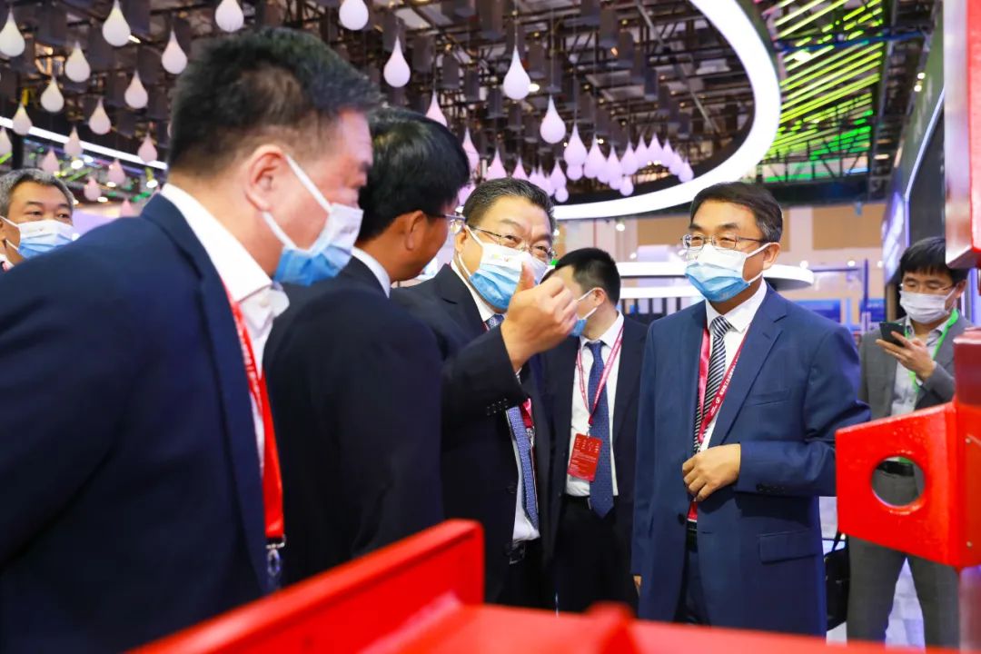 J9.COM��(�й�����)�ٷ���վ