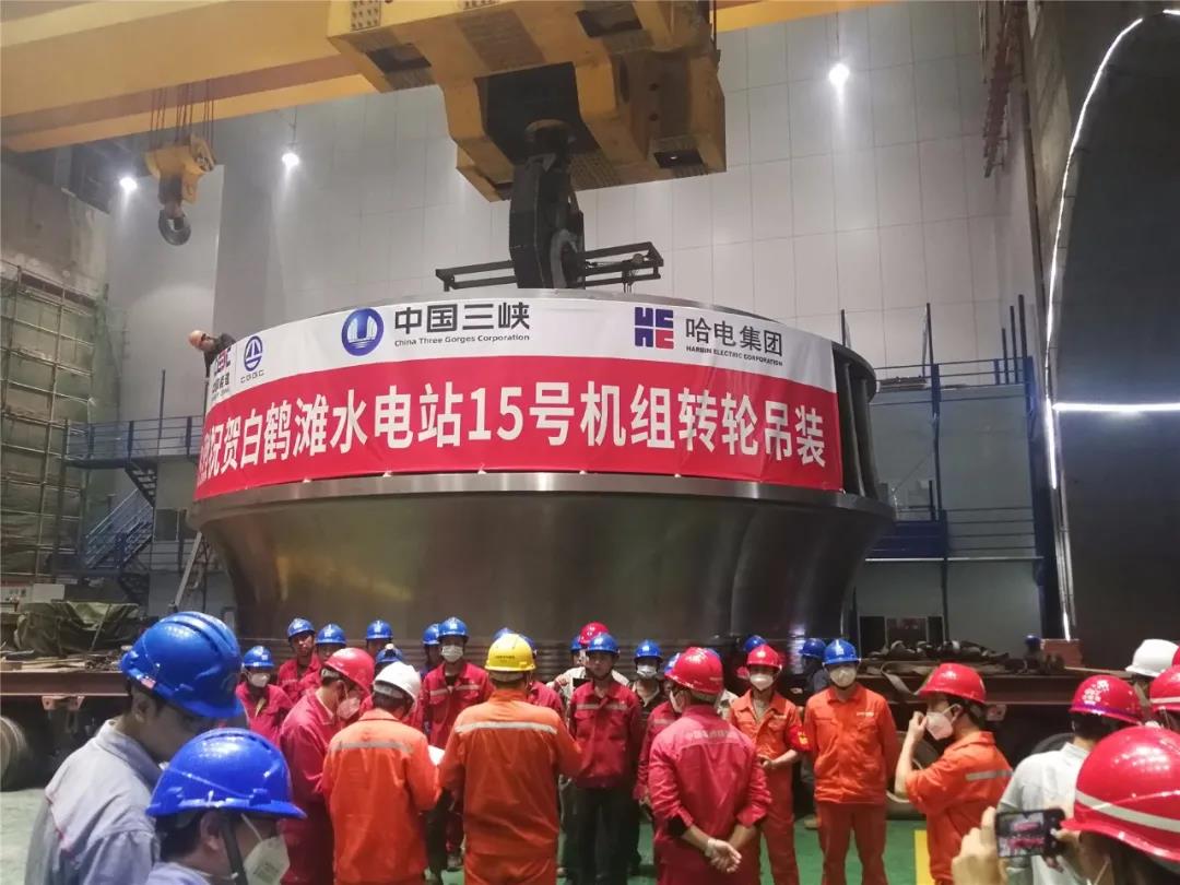 J9.COM��(�й�����)�ٷ���վ