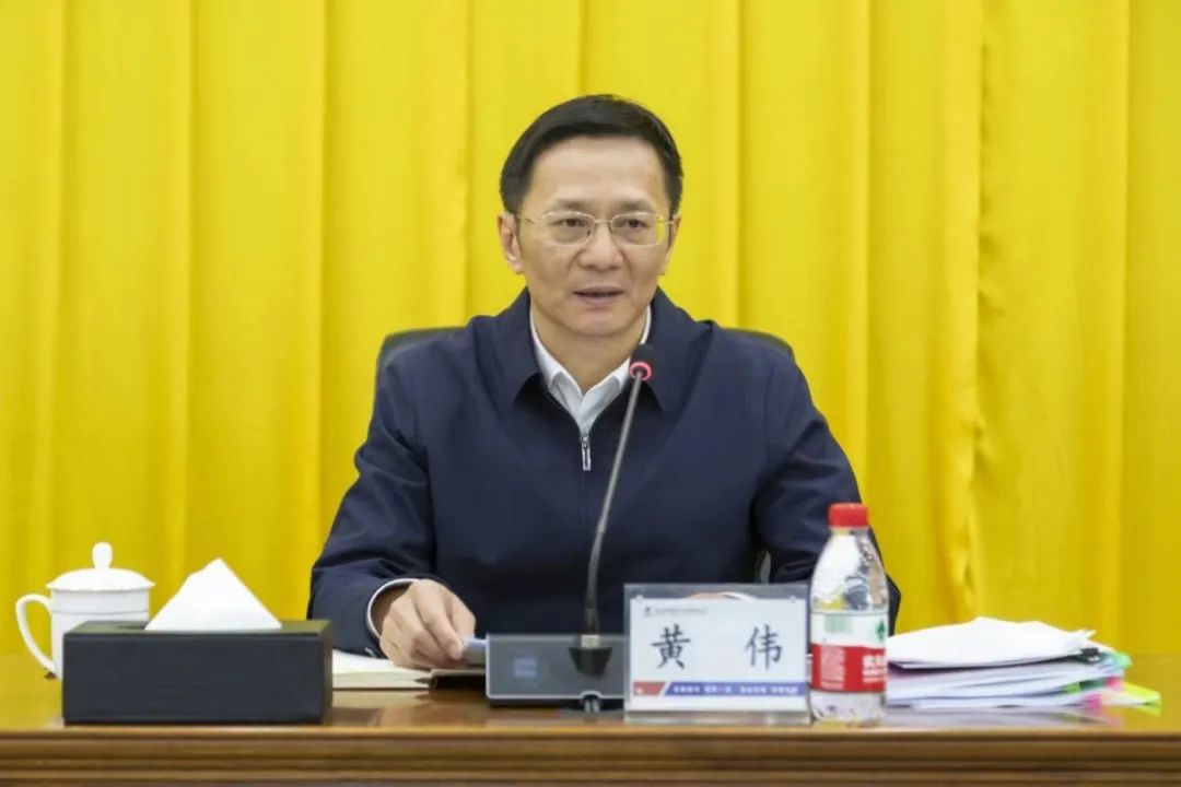 D94734CFC3C58E72766E4DAC9D6_4535793F_DF76.jpg?e= J9.COM·(中国集团)官方网站