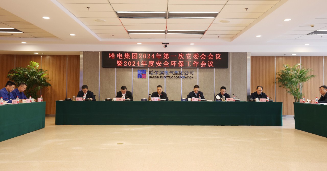 B8DEFF39BE54B520325414577B9_E2EFA157_272A9.jpg?e= B8DEFF39BE54B520325414577B9_E2EFA157_272A9.jpg?e=