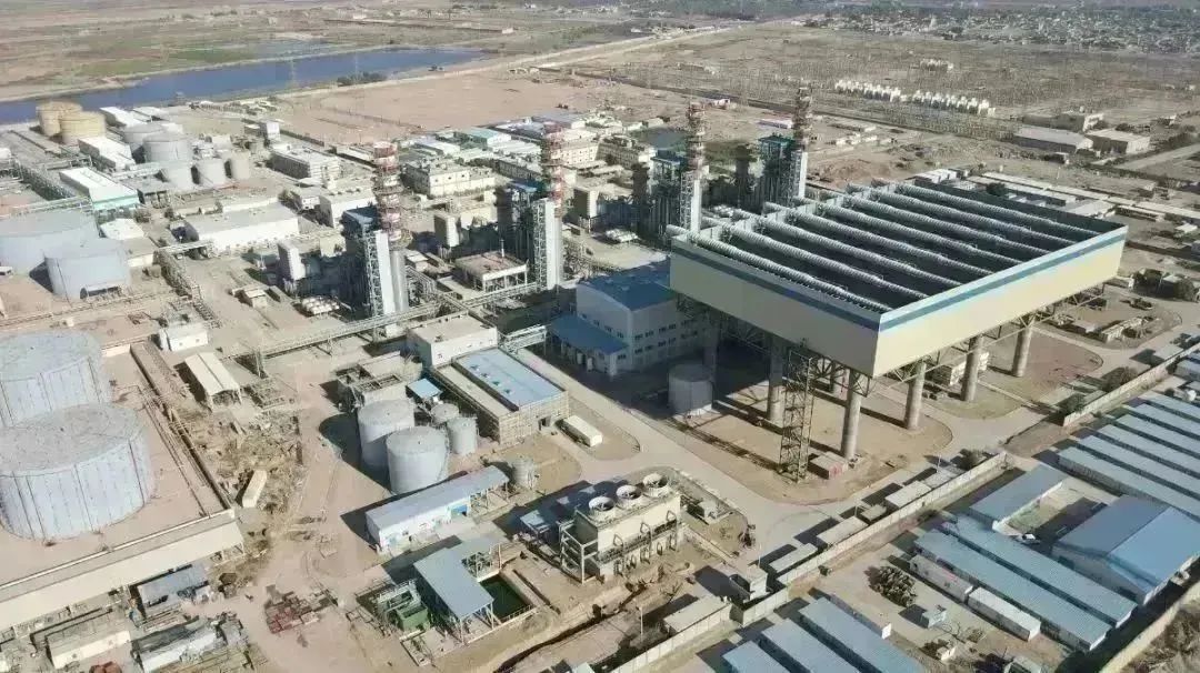 J9.COM��(�й�����)�ٷ���վ