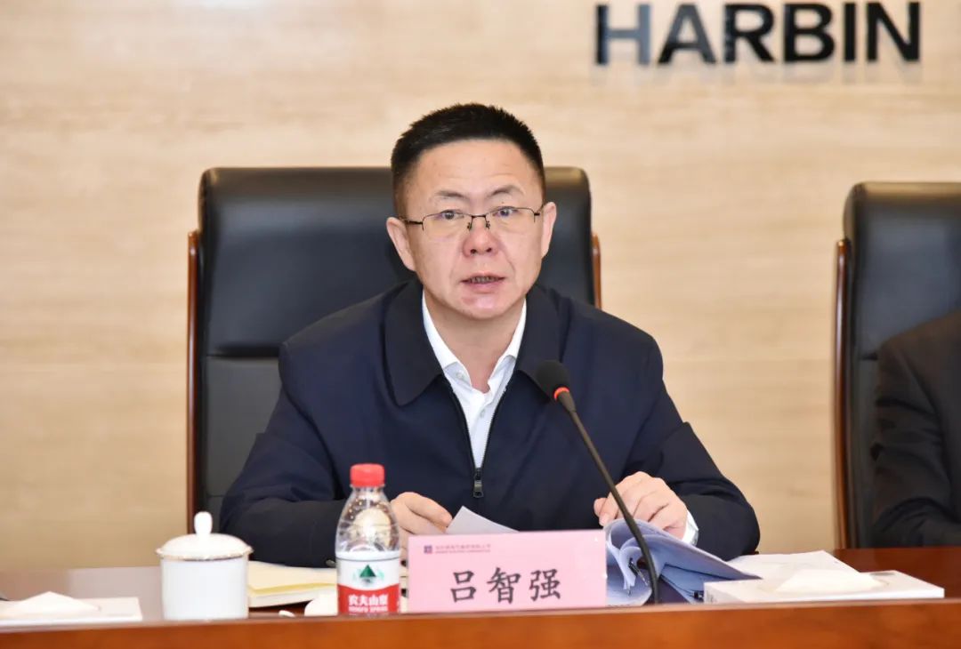 J9.COM��(�й�����)�ٷ���վ