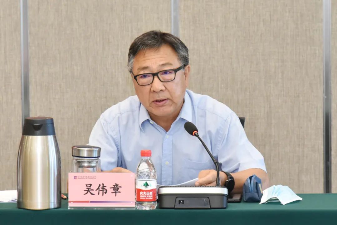 J9.COM��(�й�����)�ٷ���վ