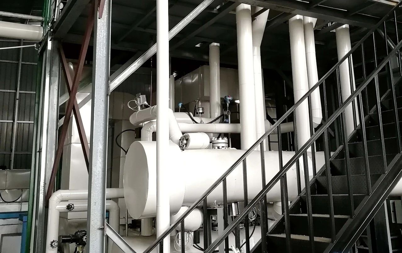 J9.COM��(�й�����)�ٷ���վ