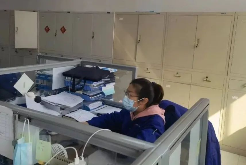 J9.COM��(�й�����)�ٷ���վ