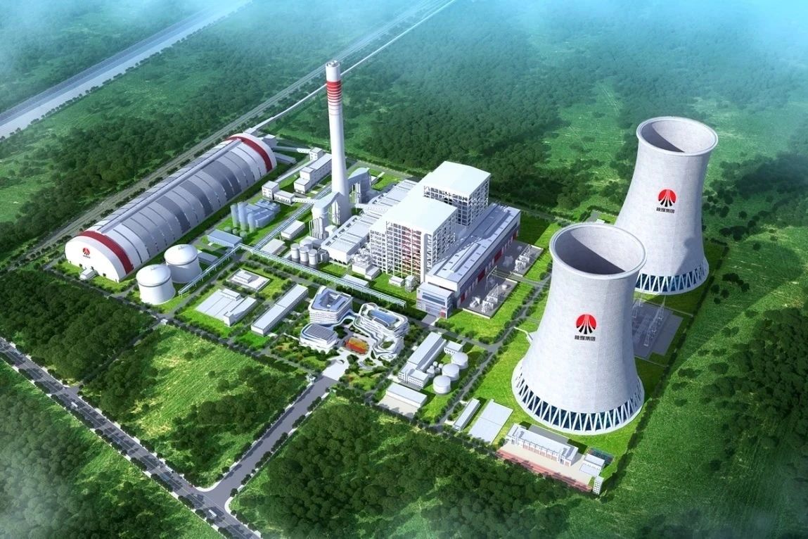 J9.COM��(�й�����)�ٷ���վ