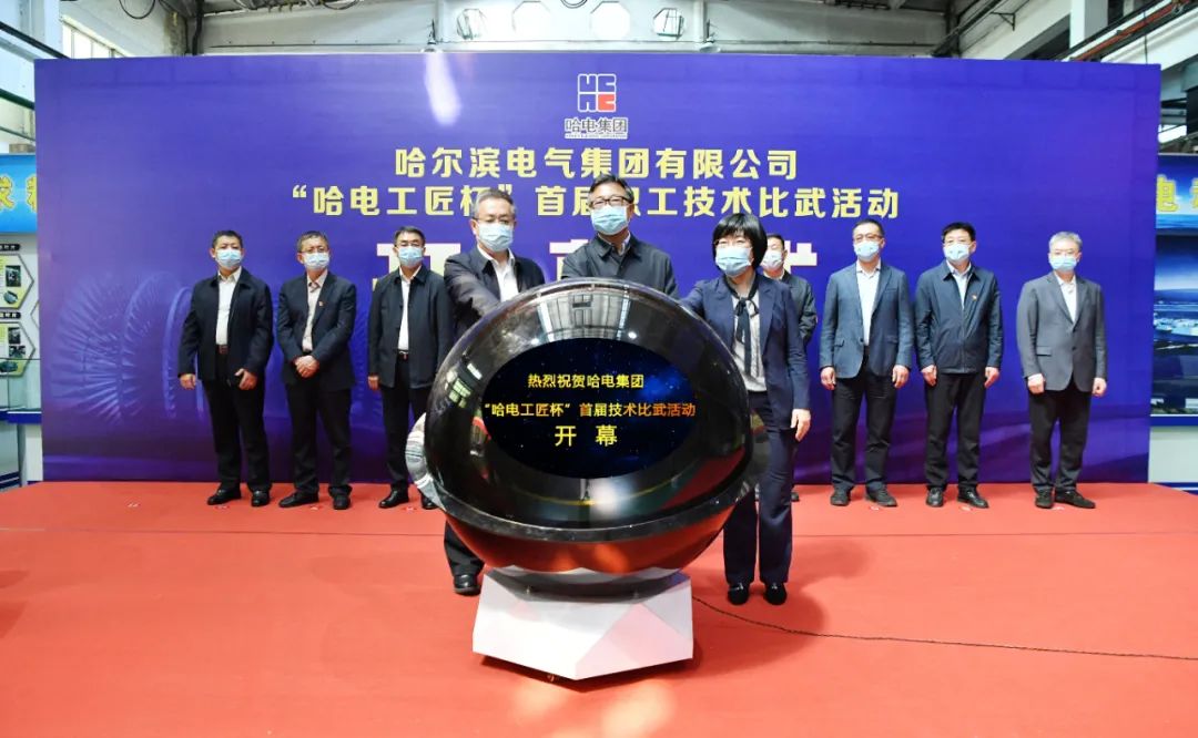 J9.COM��(�й�����)�ٷ���վ