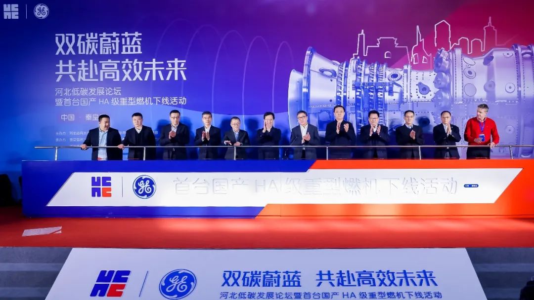 ECA8BD98E68A92DDADCD735DF3A_DB0FB037_1850E.jpg?e= ECA8BD98E68A92DDADCD735DF3A_DB0FB037_1850E.jpg?e=