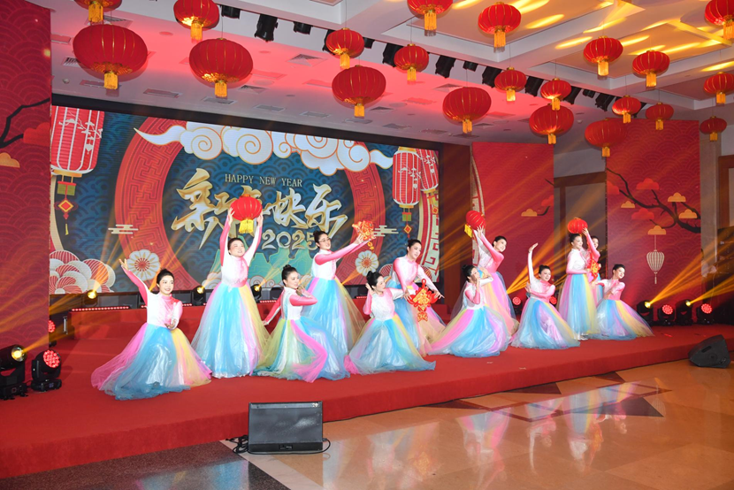 6D54725ABFBE4F6BF609E66FD6B_BE08D9D5_132AA7.jpg?e= 6D54725ABFBE4F6BF609E66FD6B_BE08D9D5_132AA7.jpg?e=