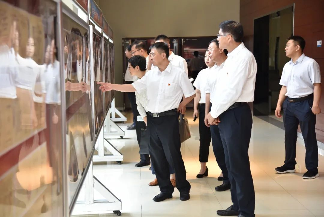 J9.COM��(�й�����)�ٷ���վ