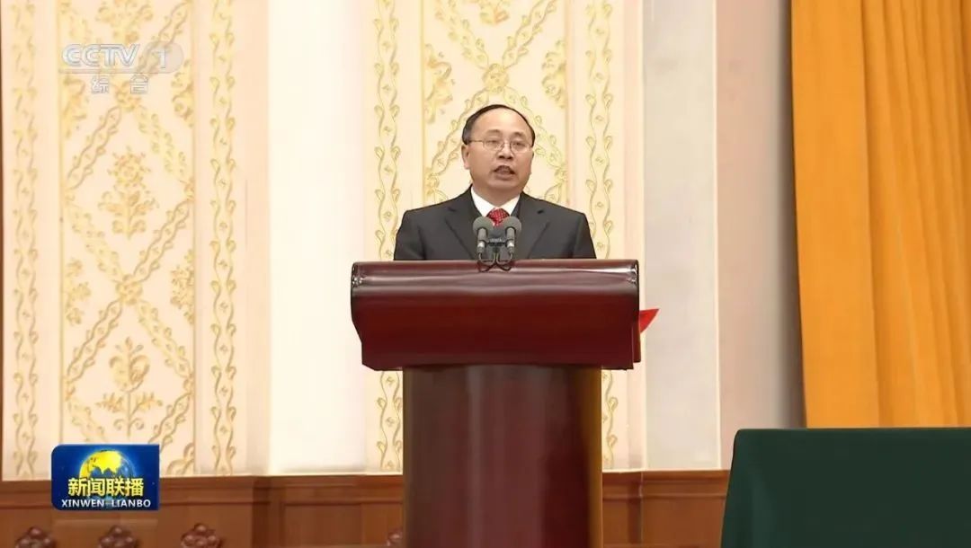 8048CB8176A36FD458EEAF740D6_ABF4CAE5_E368.jpg?e= 图片