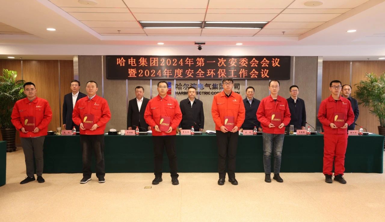 J9.COM��(�й�����)�ٷ���վ