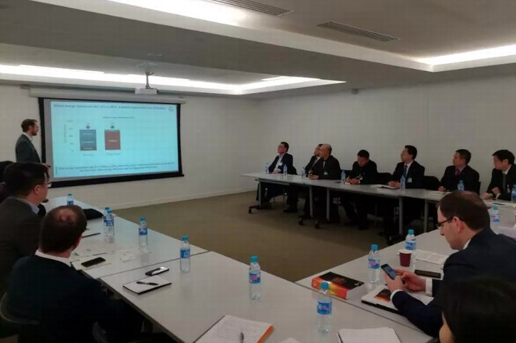 J9.COM��(�й�����)�ٷ���վ