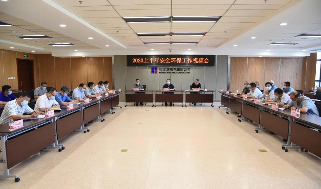 FADC34B8EF67F991081C434EC97_7D7B0D0D_137C3.jpg?e= FADC34B8EF67F991081C434EC97_7D7B0D0D_137C3.jpg?e=