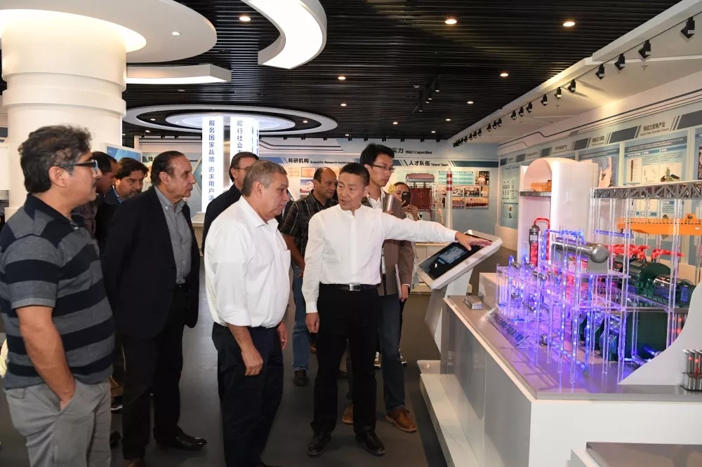 J9.COM��(�й�����)�ٷ���վ