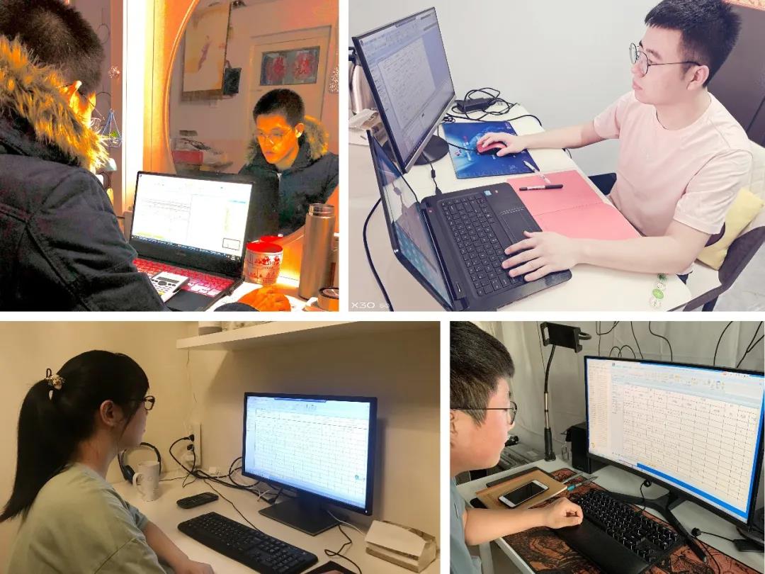 2BC1F4578B0803906DAFE243CBA_C20DA550_1FC31.jpg?e= J9.COM·(中国集团)官方网站