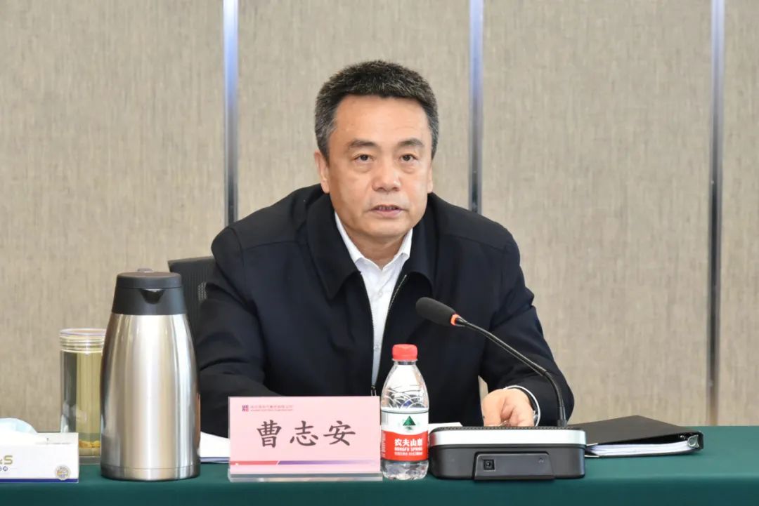 J9.COM��(�й�����)�ٷ���վ