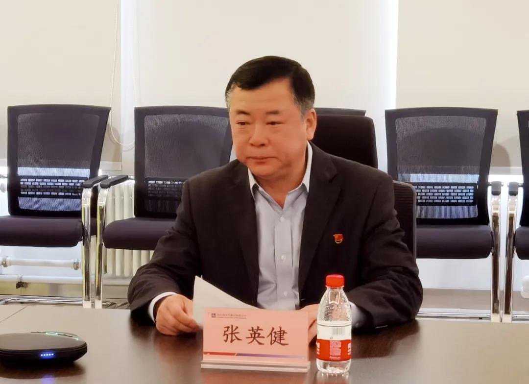 J9.COM��(�й�����)�ٷ���վ