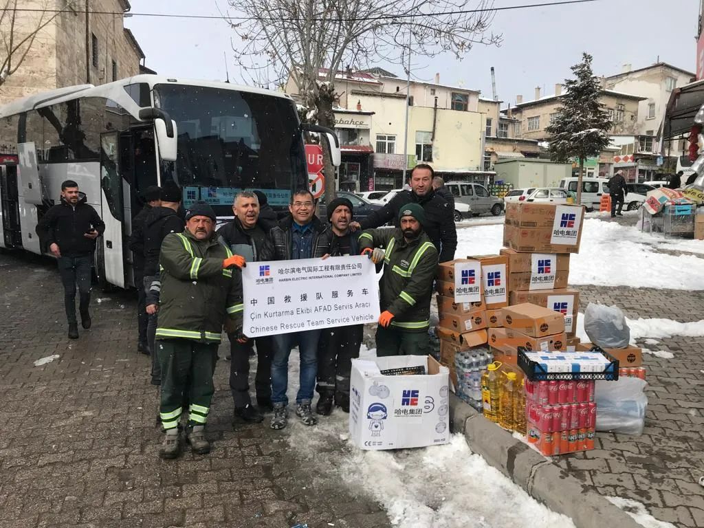 J9.COM��(�й�����)�ٷ���վ