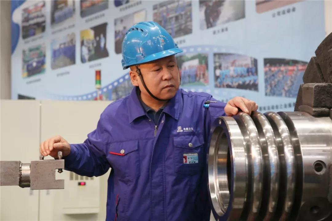 J9.COM��(�й�����)�ٷ���վ