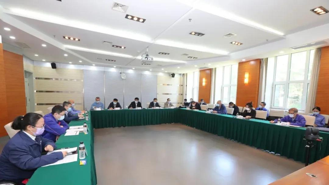 BA322F7680BA88AD8C8BB8F89F6_27660E9C_F5EC.jpg?e= BA322F7680BA88AD8C8BB8F89F6_27660E9C_F5EC.jpg?e=