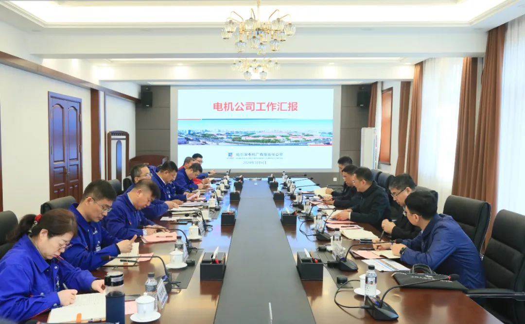 01E1C028AA00CE47FA049A41ADD_9C91D6FF_1A0D4.jpg?e= 01E1C028AA00CE47FA049A41ADD_9C91D6FF_1A0D4.jpg?e=