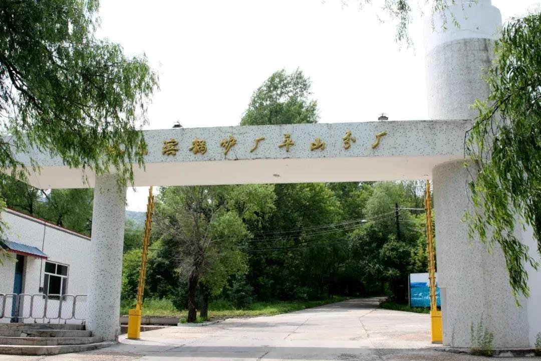 J9.COM��(�й�����)�ٷ���վ